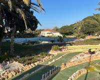Venta - Apartment - Guardamar Del Segura - Pinomar