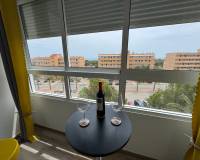 Venta - Apartment - Guardamar Del Segura - Pinomar