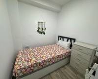 Venta - Apartment - Guardamar Del Segura - Pinomar