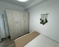 Venta - Apartment - Guardamar Del Segura - Pinomar