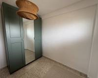 Venta - Apartment - Guardamar Del Segura - Pinomar