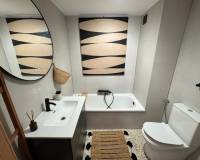 Venta - Apartment - Guardamar Del Segura - Pinomar