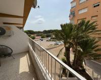 Venta - Apartment - Guardamar Del Segura - Pinomar