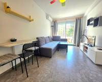 Venta - Apartment - Guardamar Del Segura - Pinomar