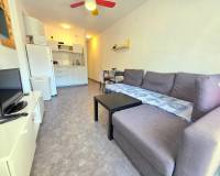 Venta - Apartment - Guardamar Del Segura - Pinomar