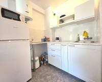 Venta - Apartment - Guardamar Del Segura - Pinomar