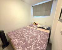Venta - Apartment - Guardamar Del Segura - Pinomar