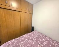 Venta - Apartment - Guardamar Del Segura - Pinomar