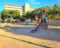 Venta - Apartment - Guardamar Del Segura - Pinomar