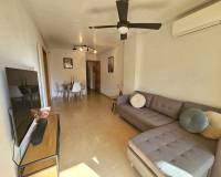 Venta - Apartment - Guardamar Del Segura - Playa