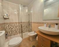 Venta - Apartment - Guardamar Del Segura - Playa