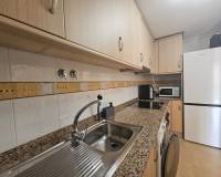 Venta - Apartment - Guardamar Del Segura - Playa