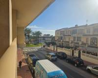 Venta - Apartment - Guardamar Del Segura - Playa
