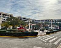 Venta - Apartment - Guardamar Del Segura - Playa