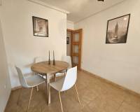 Venta - Apartment - Guardamar Del Segura - Playa