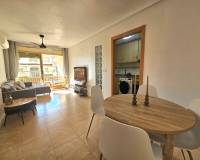 Venta - Apartment - Guardamar Del Segura - Playa