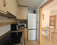 Venta - Apartment - Guardamar Del Segura - Playa