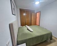 Venta - Apartment - Guardamar Del Segura - Playa