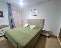 Venta - Apartment - Guardamar Del Segura - Playa