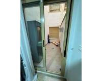 Venta - Apartment - Guardamar Del Segura - Playa