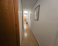 Venta - Apartment - Guardamar Del Segura - Playa