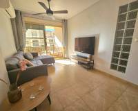 Venta - Apartment - Guardamar Del Segura - Playa