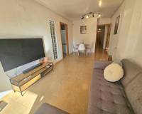 Venta - Apartment - Guardamar Del Segura - Playa