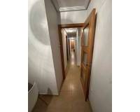 Venta - Apartment - Guardamar Del Segura - Playa