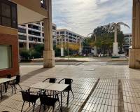Venta - Apartment - Guardamar Del Segura - Playa