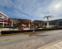 Venta - Apartment - Guardamar Del Segura - Playa