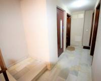 Venta - Apartment - Guardamar Del Segura - Plaza Porticada