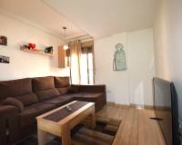 Venta - Apartment - Guardamar Del Segura - Pueblo