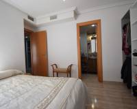 Venta - Apartment - Guardamar Del Segura - Pueblo