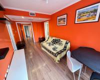 Venta - Apartment - Guardamar Del Segura - Pueblo