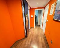 Venta - Apartment - Guardamar Del Segura - Pueblo