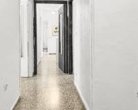 Venta - Apartment - Guardamar Del Segura - Pueblo