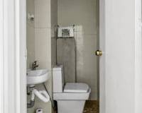Venta - Apartment - Guardamar Del Segura - Pueblo