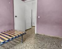 Venta - Apartment - Guardamar Del Segura - Pueblo