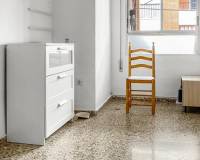 Venta - Apartment - Guardamar Del Segura - Pueblo