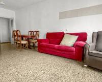 Venta - Apartment - Guardamar Del Segura - Pueblo