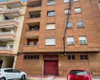 Venta - Apartment - Guardamar Del Segura - Pueblo
