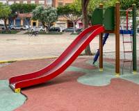 Venta - Apartment - Guardamar Del Segura - Pueblo