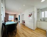 Venta - Apartment - Guardamar Del Segura - Pueblo