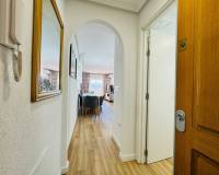 Venta - Apartment - Guardamar Del Segura - Pueblo