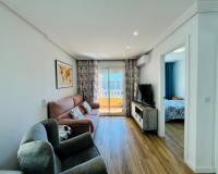 Venta - Apartment - Guardamar Del Segura - Pueblo