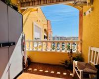 Venta - Apartment - Guardamar Del Segura - Pueblo