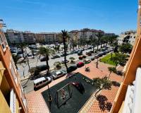 Venta - Apartment - Guardamar Del Segura - Pueblo