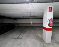 Venta - Apartment - Guardamar Del Segura - Pueblo