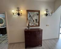 Venta - Apartment - Guardamar Del Segura - Pueblo