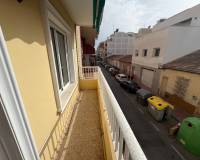 Venta - Apartment - Guardamar Del Segura - Pueblo